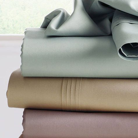 Hotel linen PDF