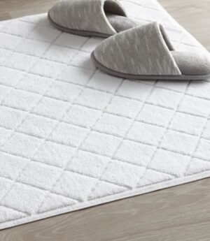 Bath mat 2