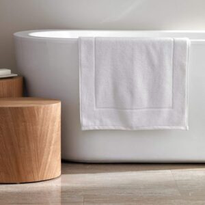Bath mat 3