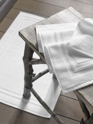 Bath mat 4