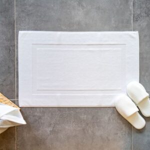 Bath mat 5