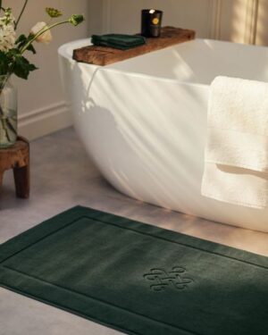 Bath mat 6