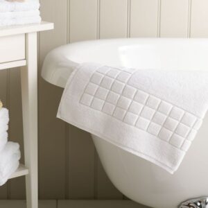 Bath mat 7
