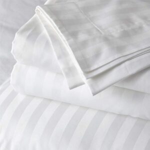 Bedsheet 1