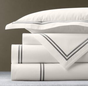Bedsheet 2