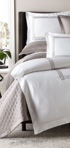 Bedsheet 3
