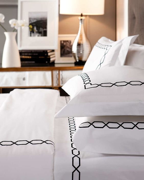 Bedsheet 4