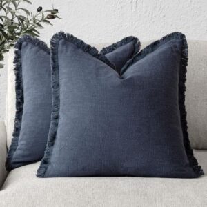 Cushion cover 1