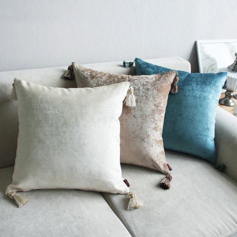 Cushion cover 2