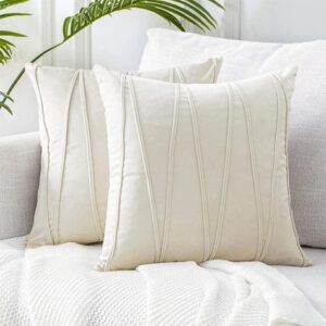 Cushion cover 3