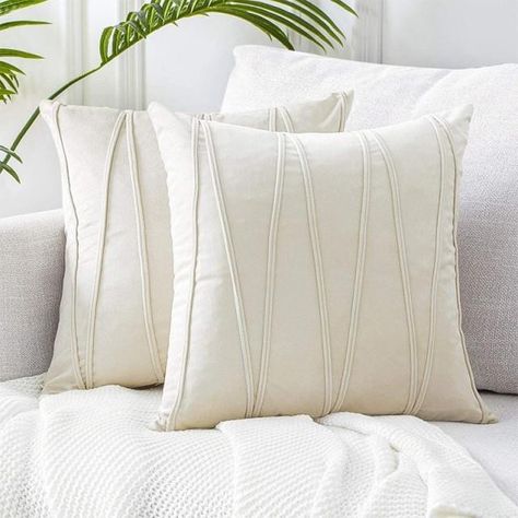 Cushion cover 3