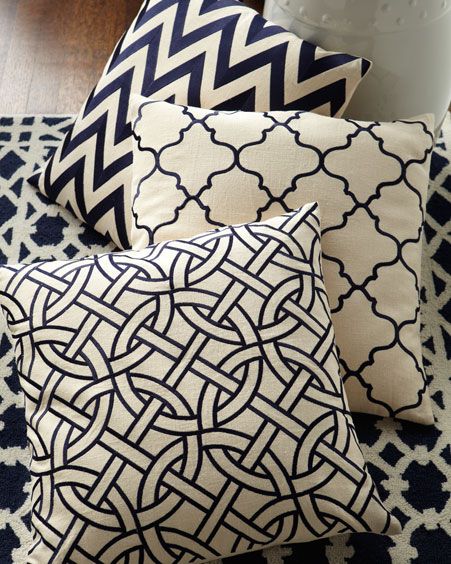 Cushion cover 5