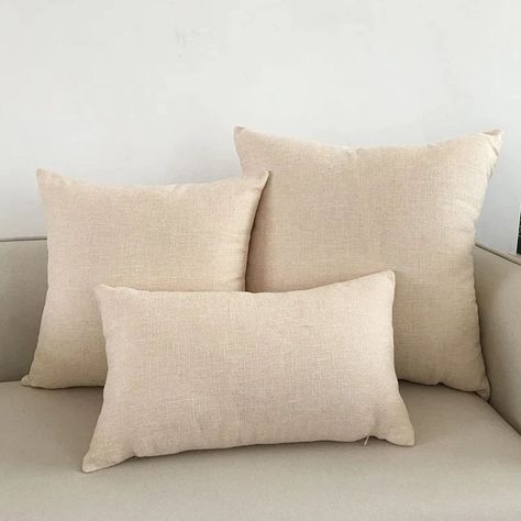 Cushion cover 6