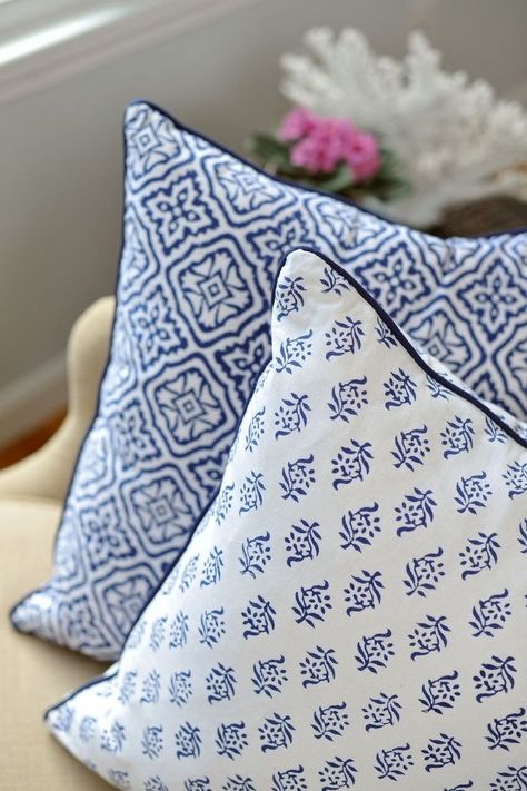 Cushion cover 7