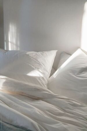 Duvet cover 1