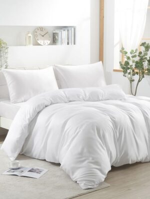 Duvet cover 2