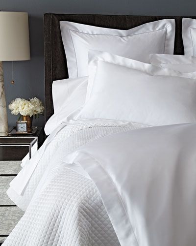 Duvet cover 3