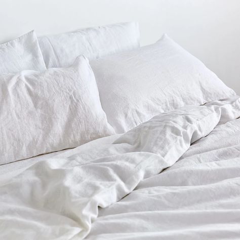 Duvet cover 4