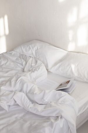 Duvet cover 5