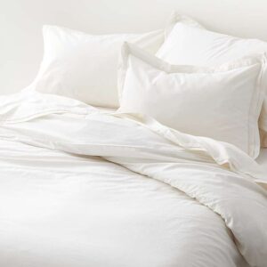 Duvet cover 6
