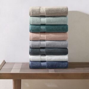Hand towel 2