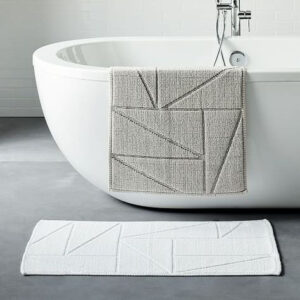 Bath Mats