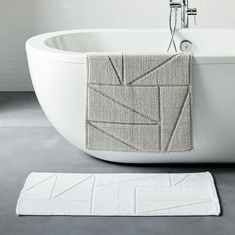 Hotel linen PDF