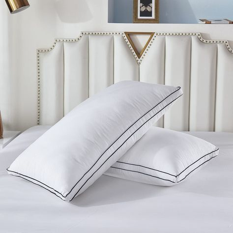 Hotel linen PDF