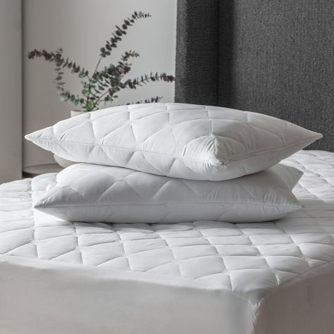 Hotel linen PDF