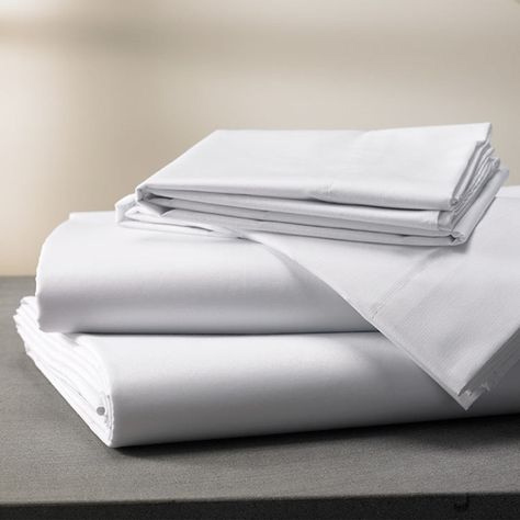Hotel linen PDF