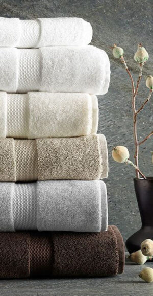 Hotel linen PDF