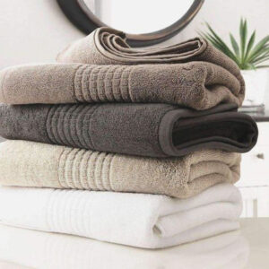 Hotel linen PDF