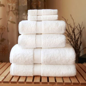 Hotel linen PDF