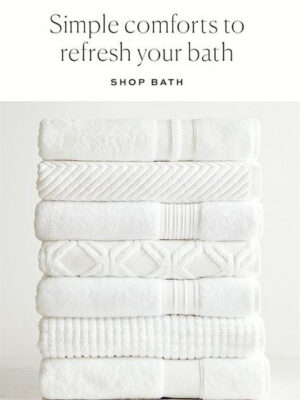 Hotel linen PDF