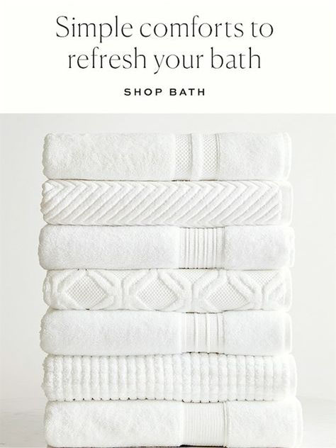 Hotel linen PDF