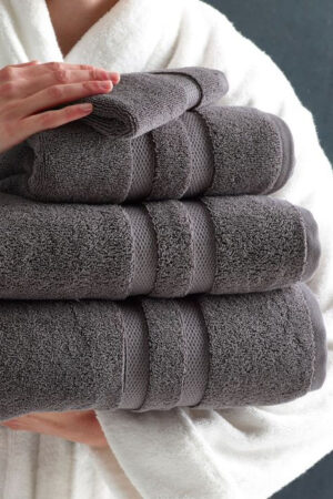 Hotel linen PDF
