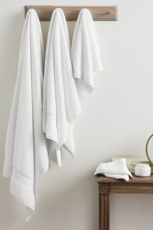 Hotel linen PDF