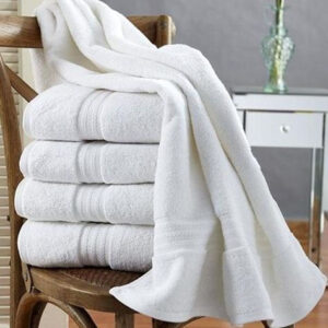 Hotel linen PDF