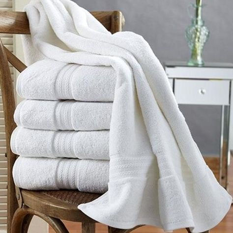 Hotel linen PDF