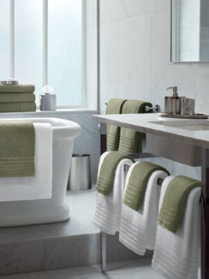 Hotel linen PDF