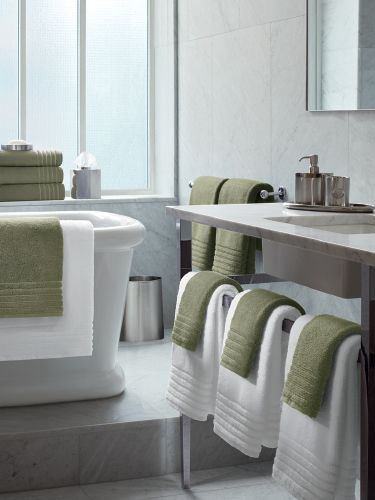 Hotel linen PDF