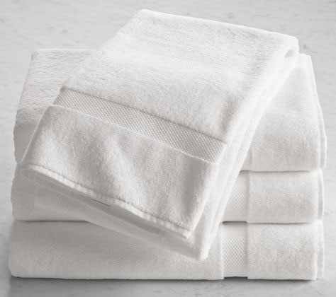 Hotel linen PDF
