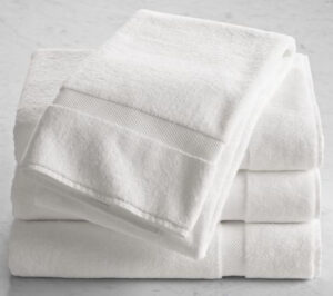 Hotel linen PDF