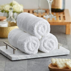 Hotel linen PDF
