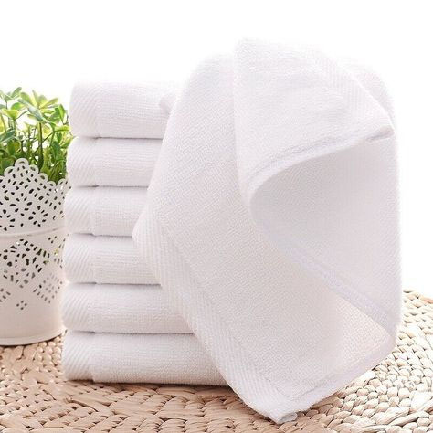 Hotel linen PDF