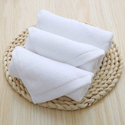 Hotel linen PDF