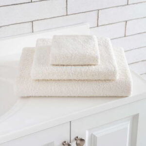 Face Towels