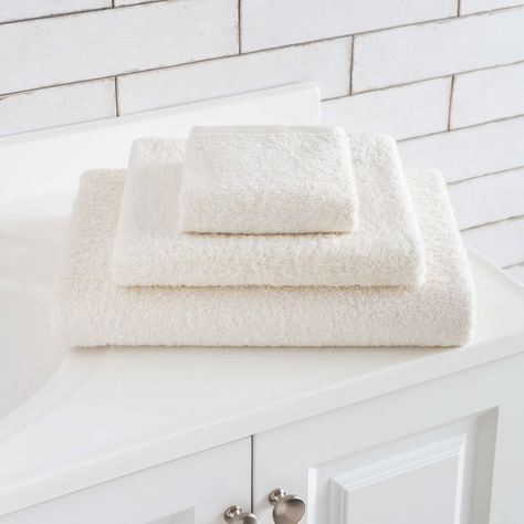 Hotel linen PDF