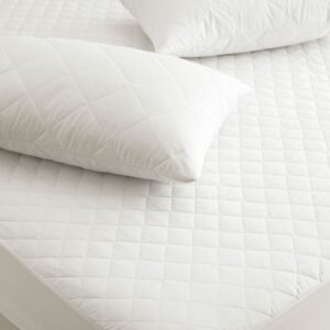 Mattress protector 1