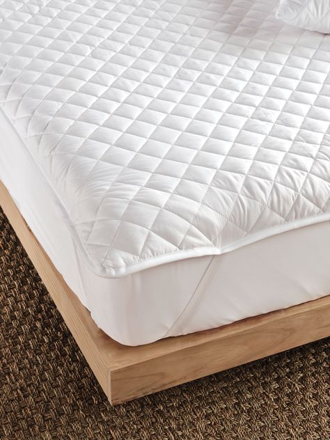 Mattress protector 2